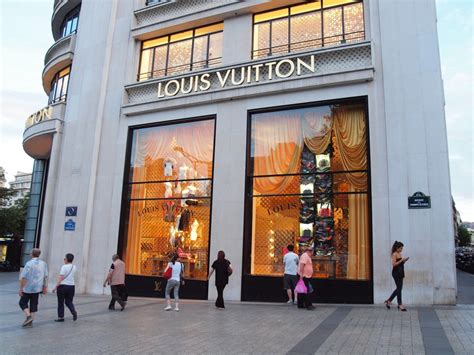 best louis vuitton to buy|paris louis vuitton outlet.